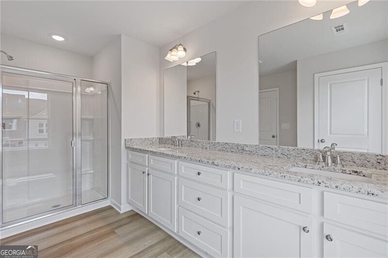 2202 Chant Street Dacula - Photo 6