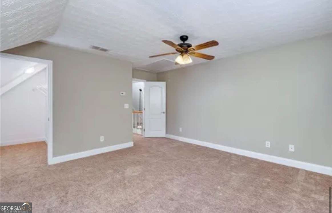 135 Saddle Lane Covington - Photo 10