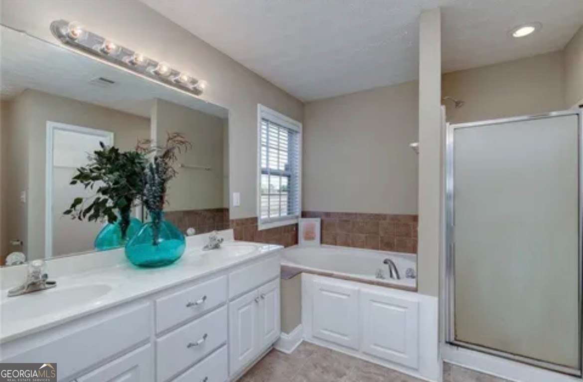 135 Saddle Lane Covington - Photo 11