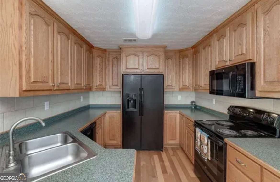 135 Saddle Lane Covington - Photo 7