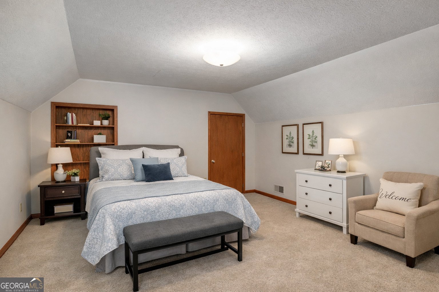 1687 NE Hickory Level Road Villa Rica - Photo 10