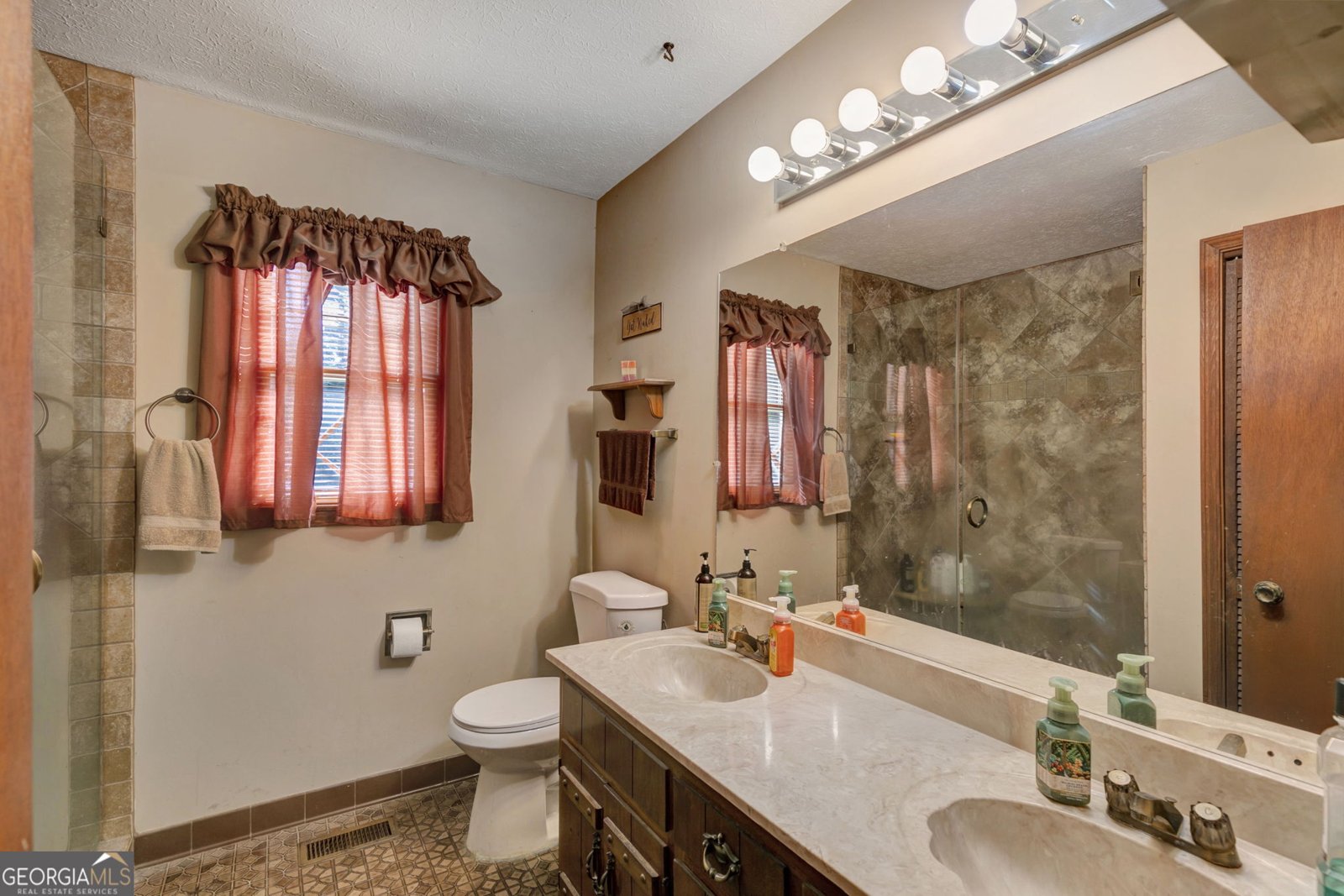 1687 NE Hickory Level Road Villa Rica - Photo 9