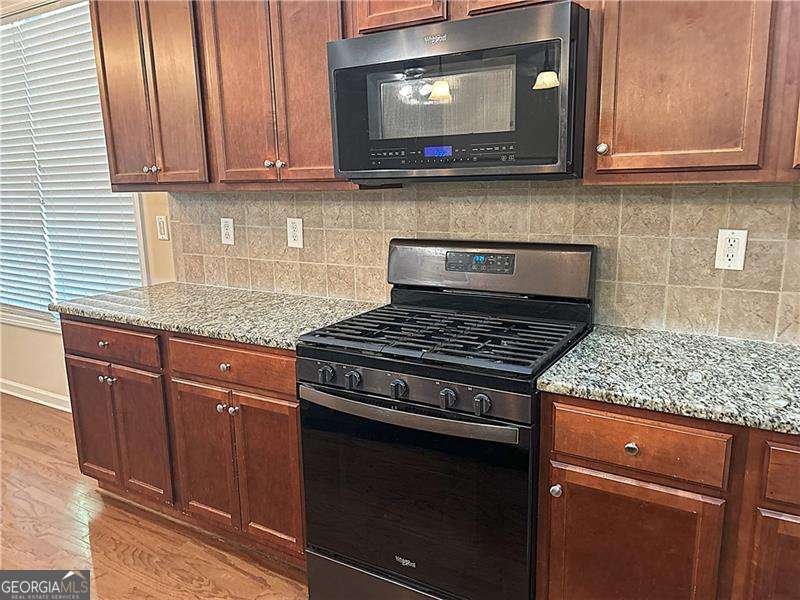 592 Hanover Drive Villa Rica - Photo 12