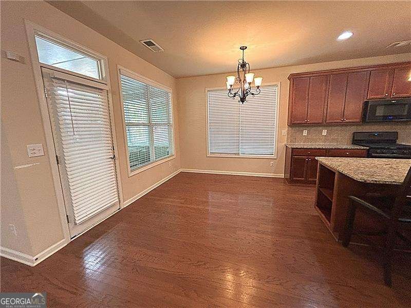 592 Hanover Drive Villa Rica - Photo 16