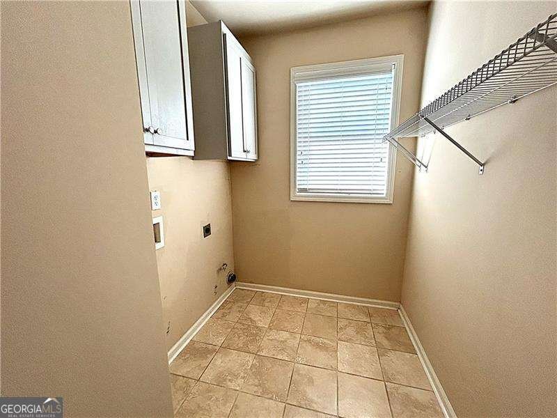 592 Hanover Drive Villa Rica - Photo 25