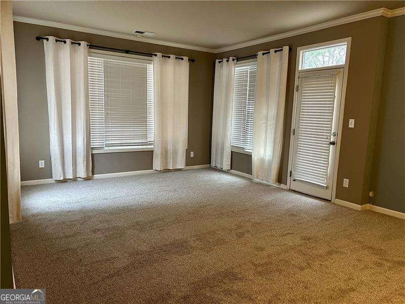 592 Hanover Drive Villa Rica - Photo 26