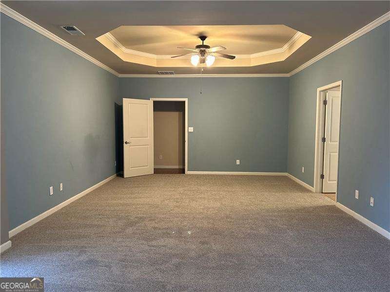 592 Hanover Drive Villa Rica - Photo 27