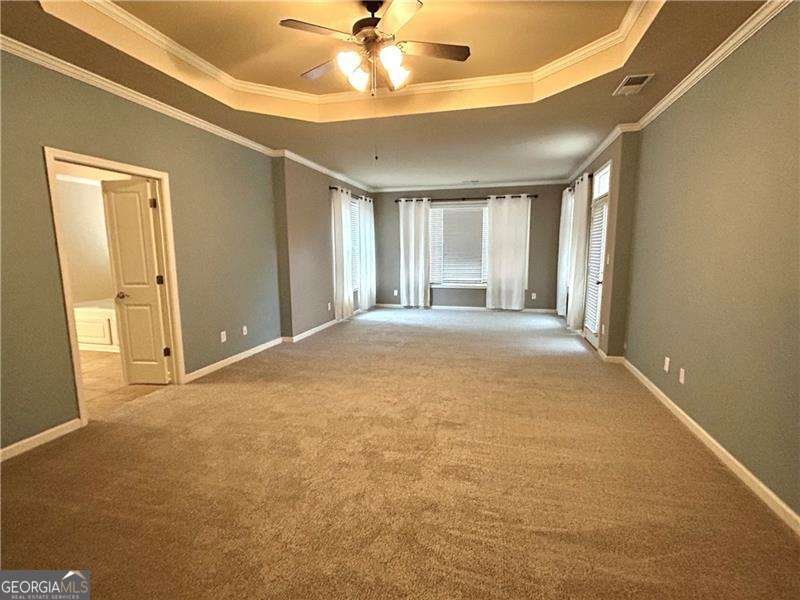 592 Hanover Drive Villa Rica - Photo 28