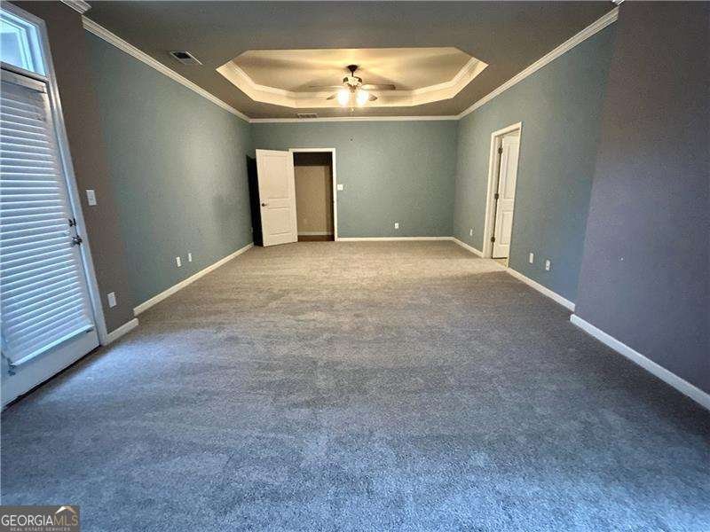 592 Hanover Drive Villa Rica - Photo 29