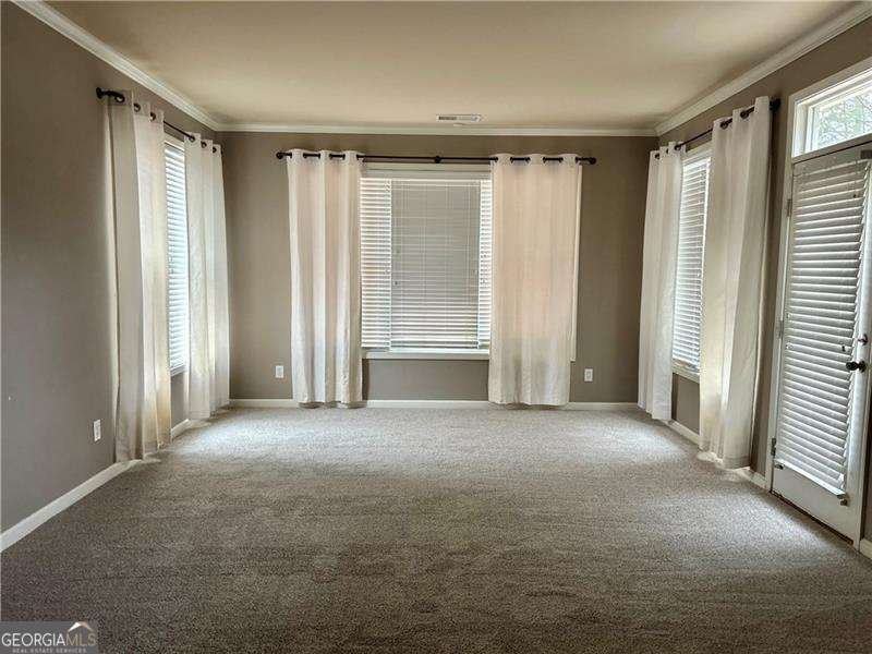 592 Hanover Drive Villa Rica - Photo 30