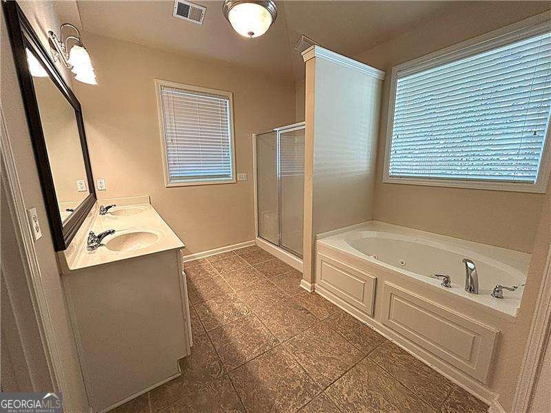 592 Hanover Drive Villa Rica - Photo 32