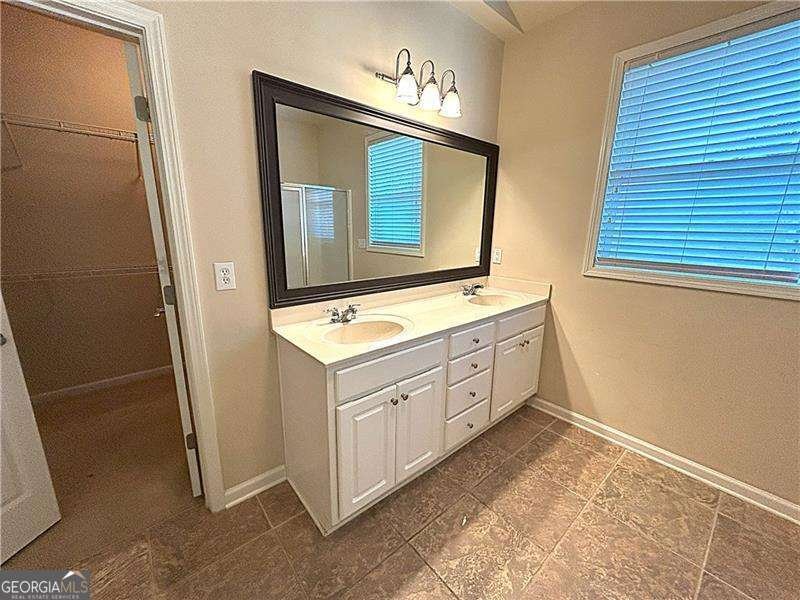 592 Hanover Drive Villa Rica - Photo 33