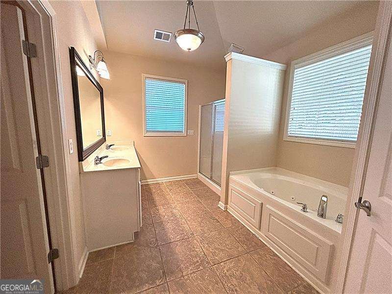 592 Hanover Drive Villa Rica - Photo 35