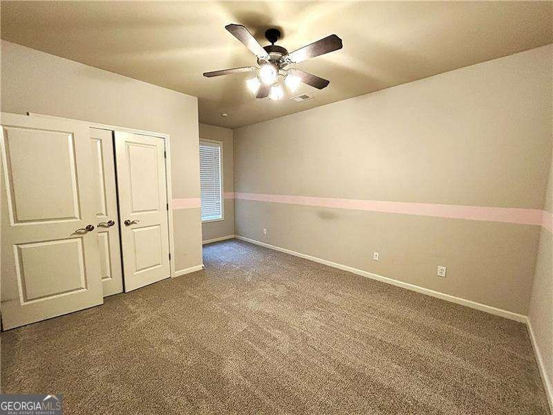 592 Hanover Drive Villa Rica - Photo 38