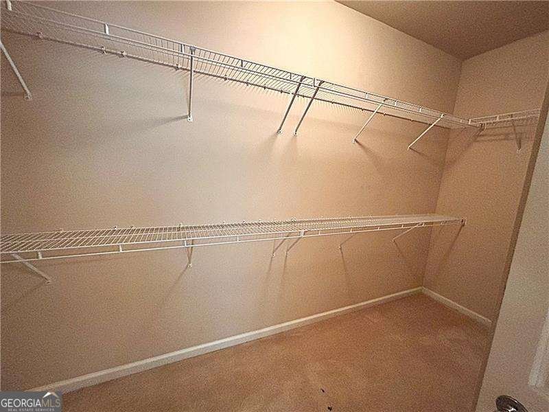 592 Hanover Drive Villa Rica - Photo 39