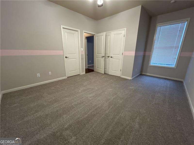 592 Hanover Drive Villa Rica - Photo 40