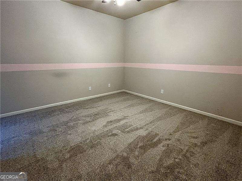 592 Hanover Drive Villa Rica - Photo 41