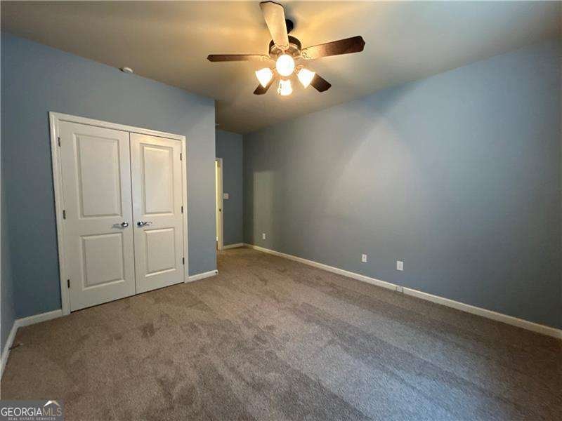 592 Hanover Drive Villa Rica - Photo 43