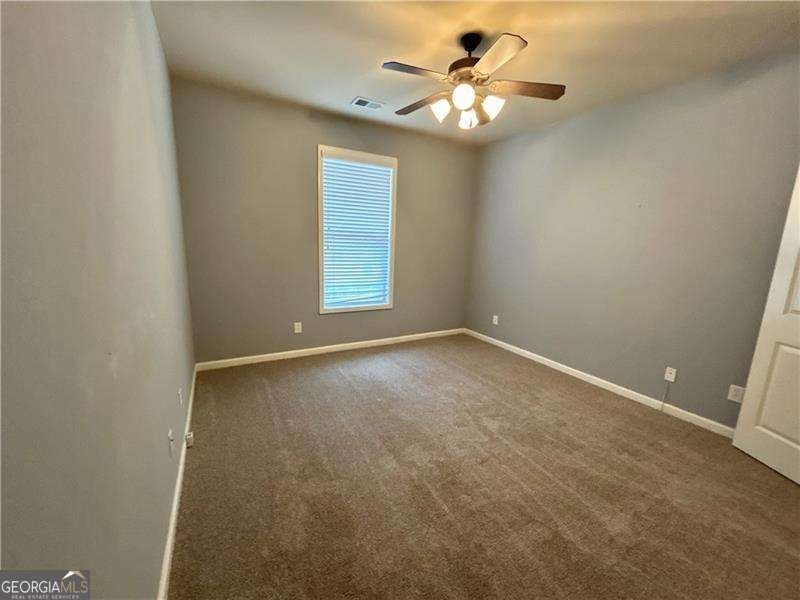 592 Hanover Drive Villa Rica - Photo 44