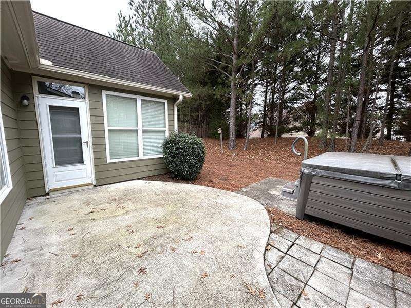 592 Hanover Drive Villa Rica - Photo 46