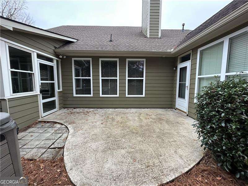 592 Hanover Drive Villa Rica - Photo 47