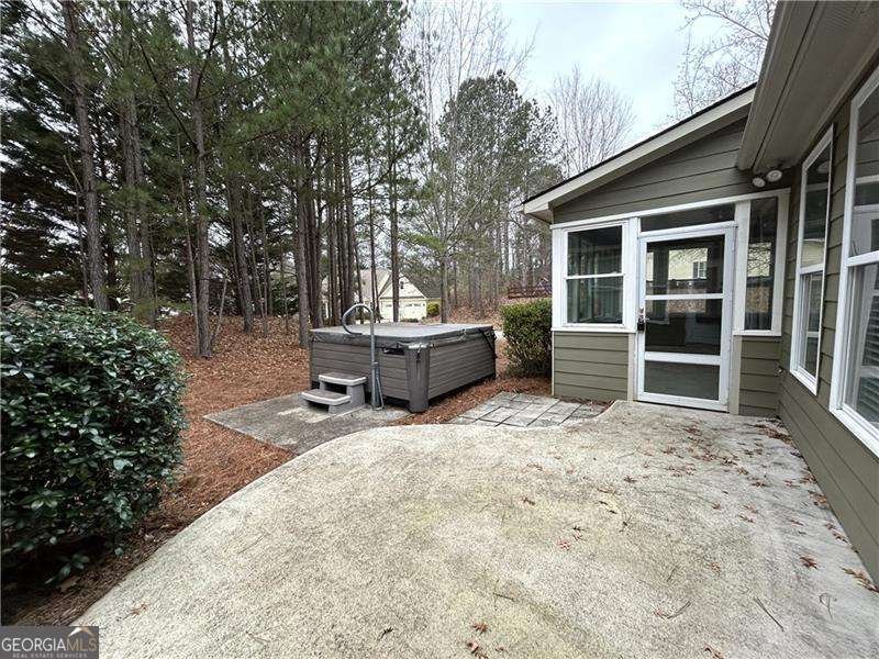 592 Hanover Drive Villa Rica - Photo 48