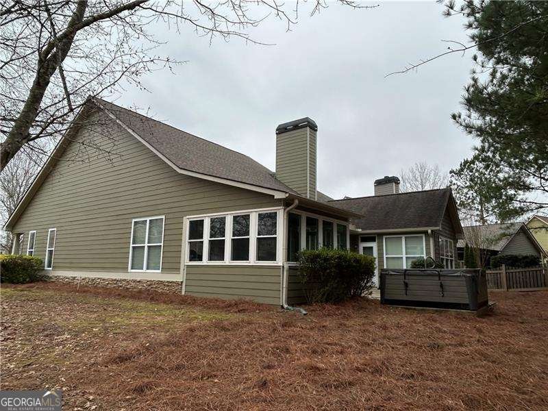 592 Hanover Drive Villa Rica - Photo 50