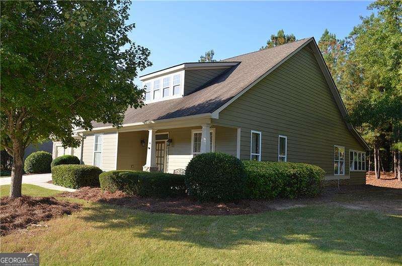 592 Hanover Drive Villa Rica - Photo 52