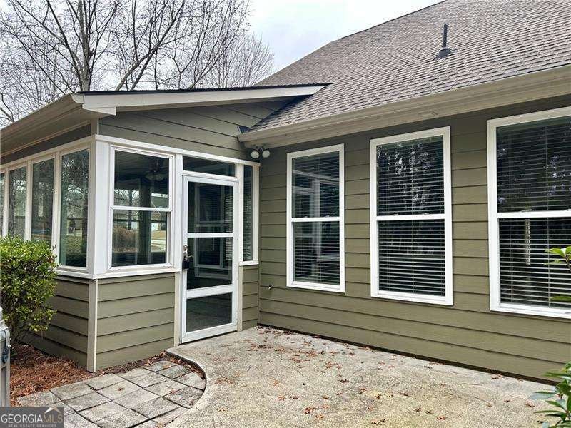 592 Hanover Drive Villa Rica - Photo 53