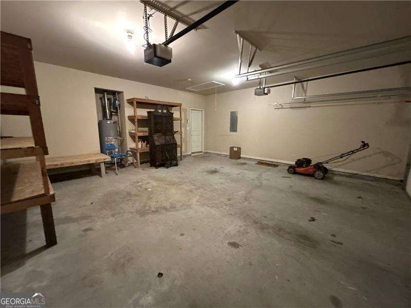 592 Hanover Drive Villa Rica - Photo 54