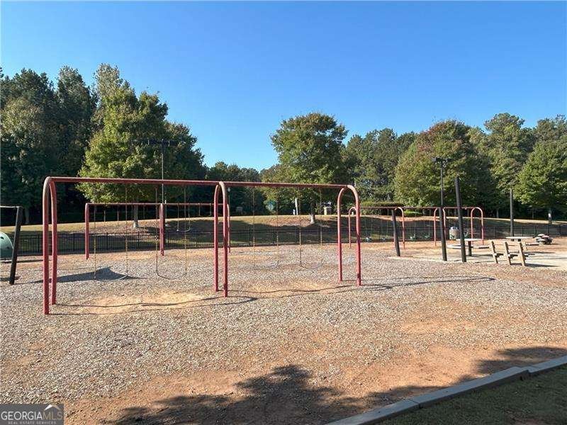 592 Hanover Drive Villa Rica - Photo 67