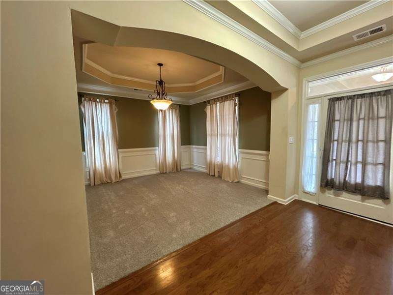 592 Hanover Drive Villa Rica - Photo 7