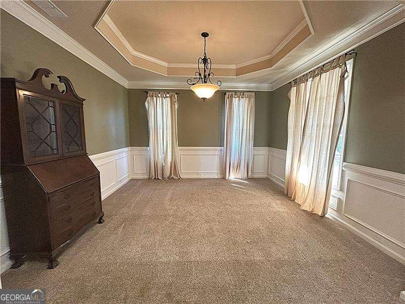 592 Hanover Drive Villa Rica - Photo 9