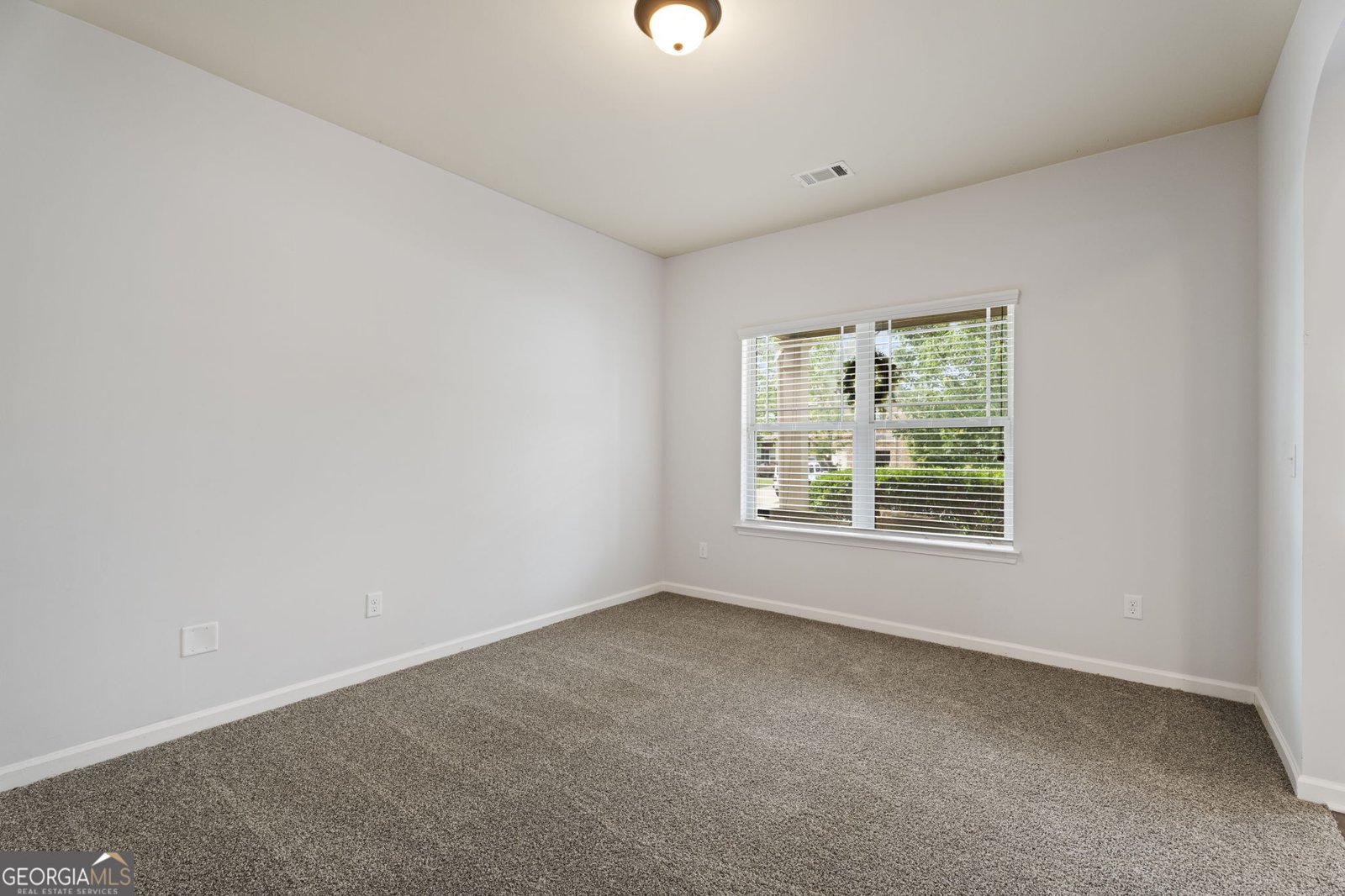 466 Astoria Way McDonough - Photo 12