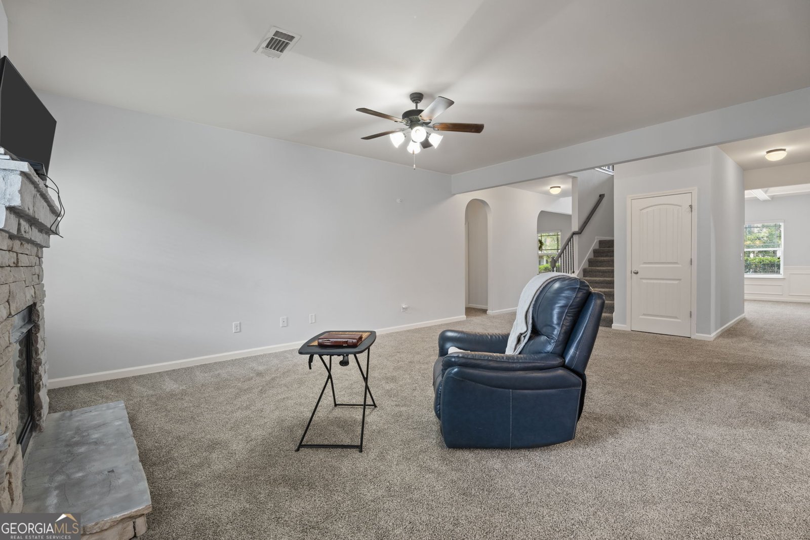 466 Astoria Way McDonough - Photo 15