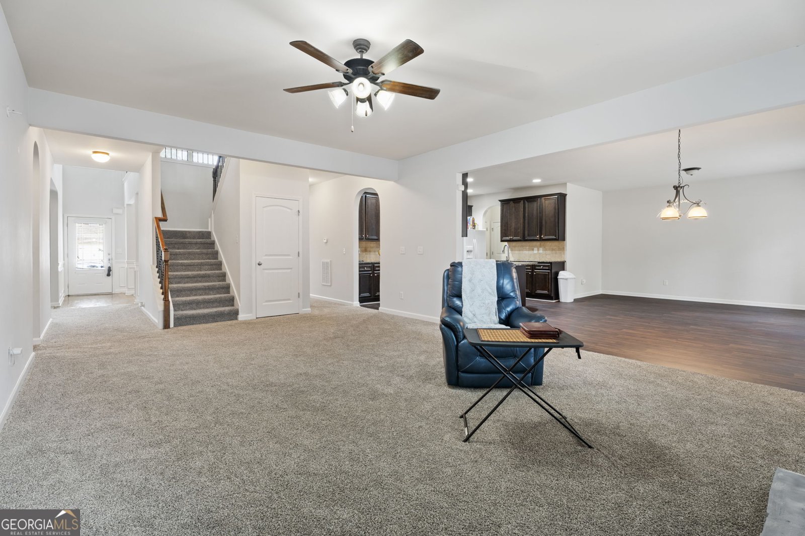 466 Astoria Way McDonough - Photo 16