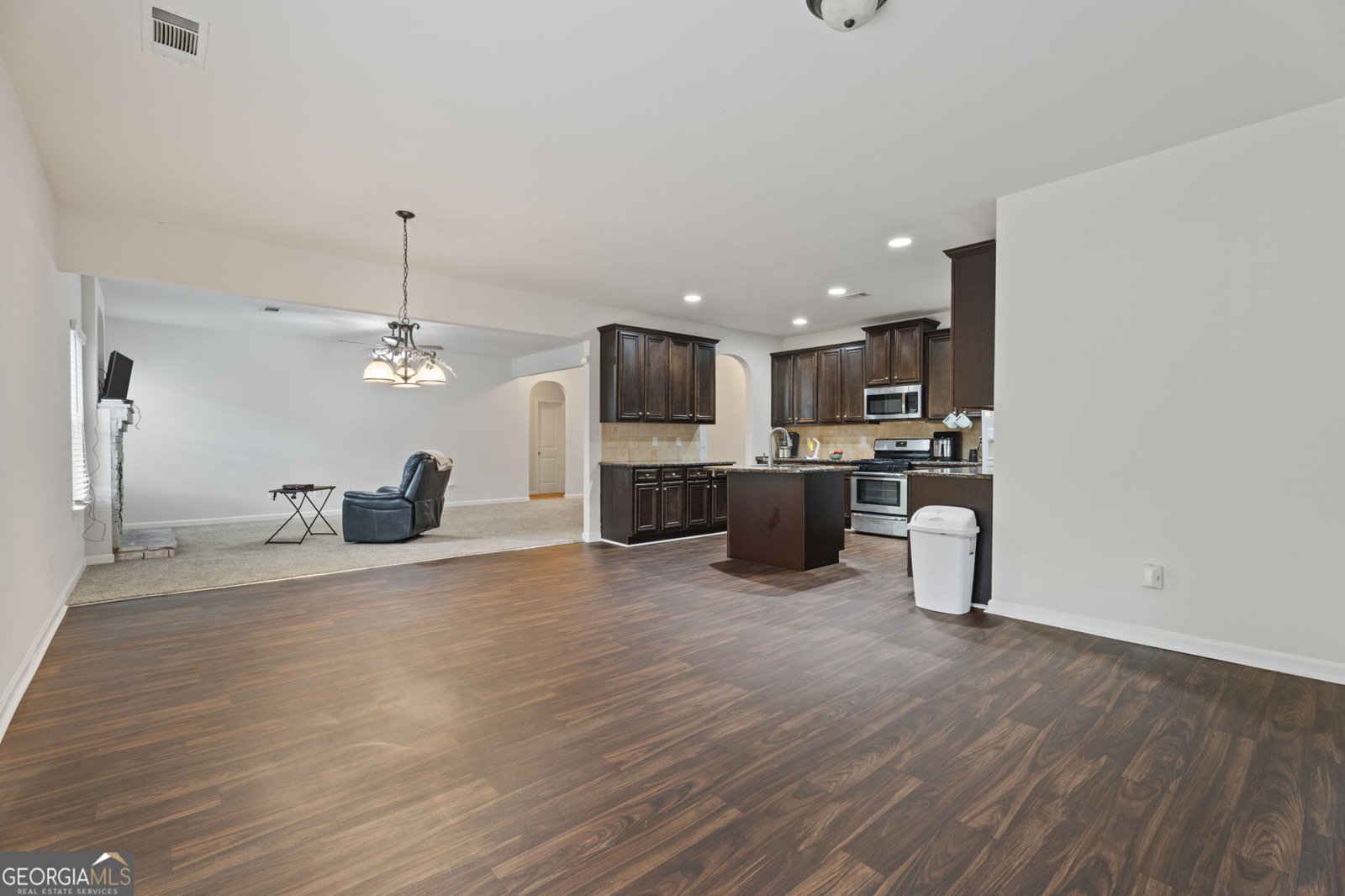 466 Astoria Way McDonough - Photo 18