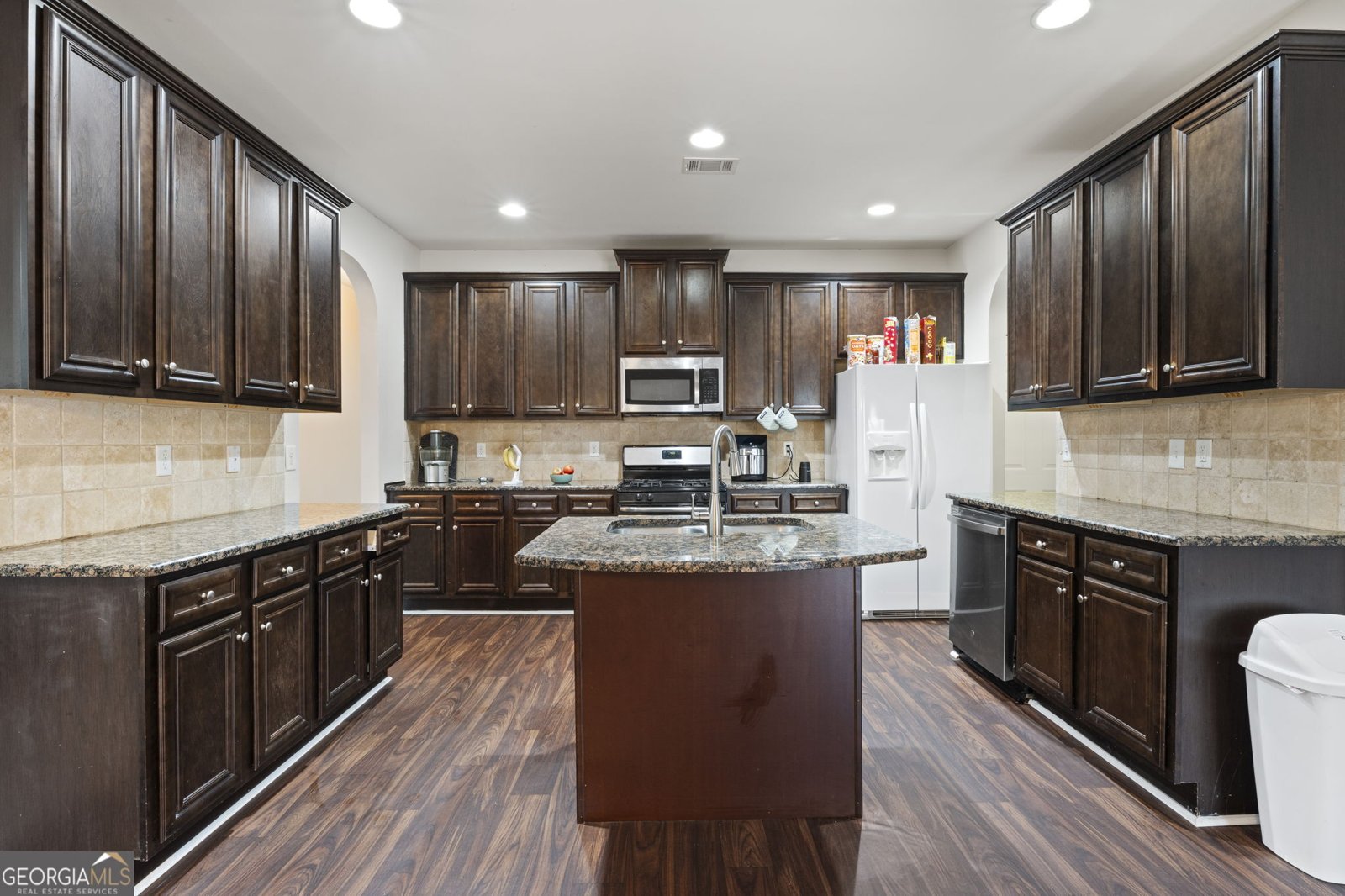 466 Astoria Way McDonough - Photo 19