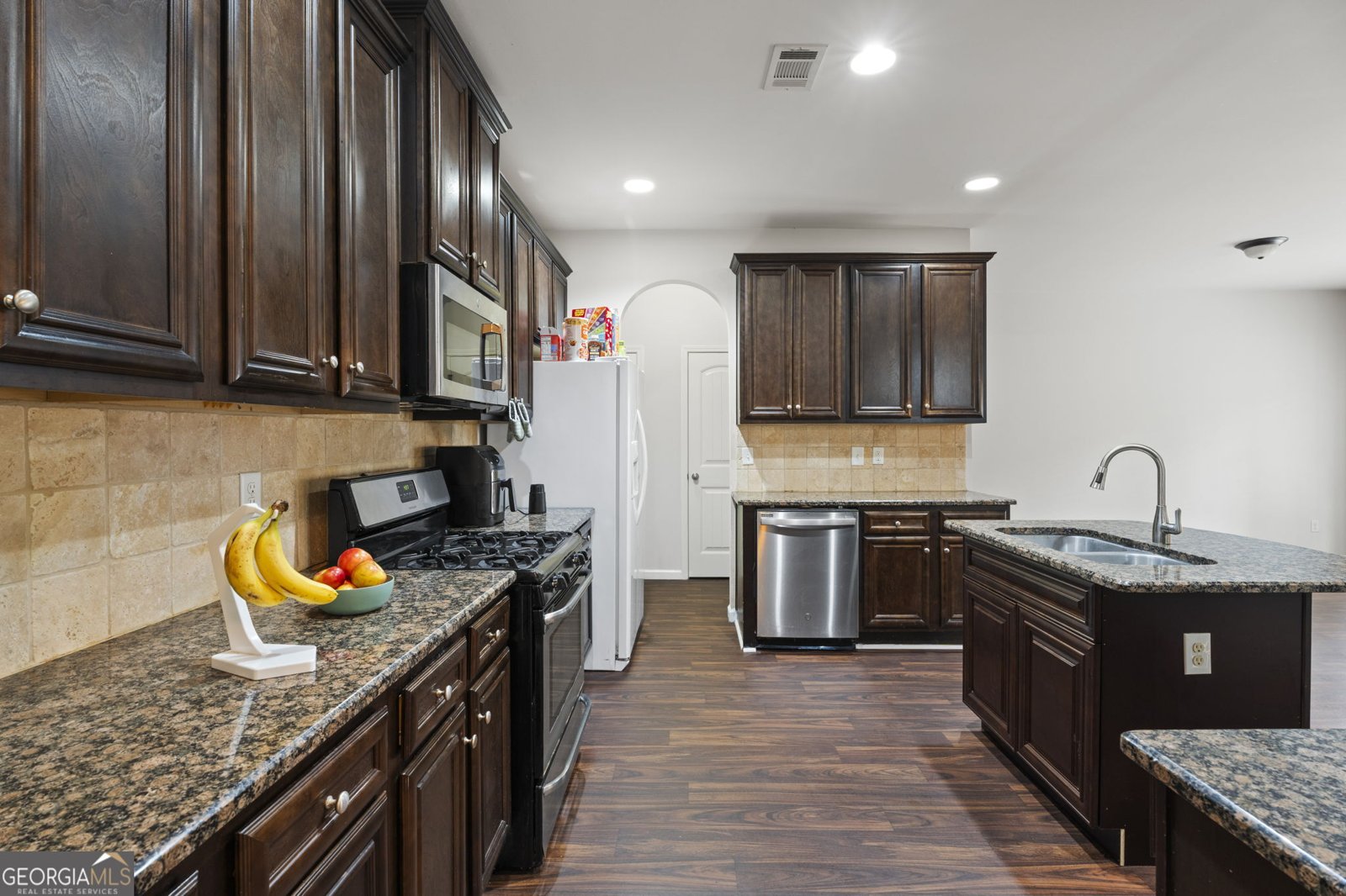 466 Astoria Way McDonough - Photo 21