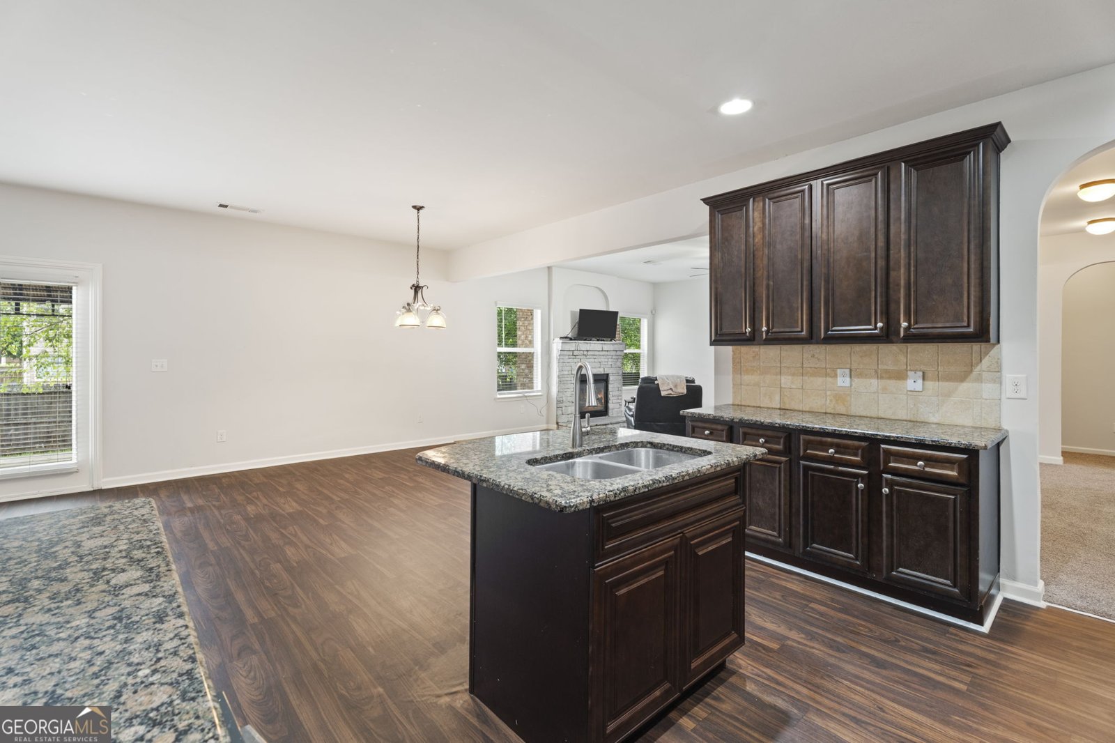 466 Astoria Way McDonough - Photo 22