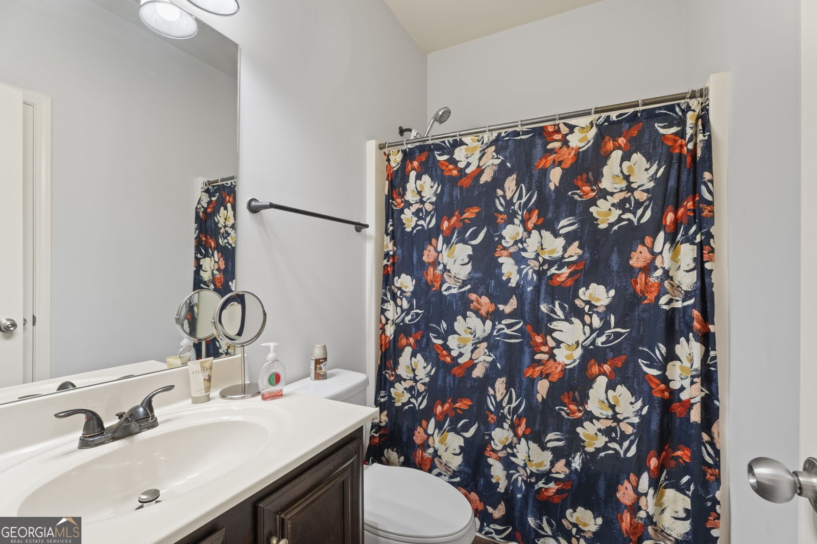 466 Astoria Way McDonough - Photo 24