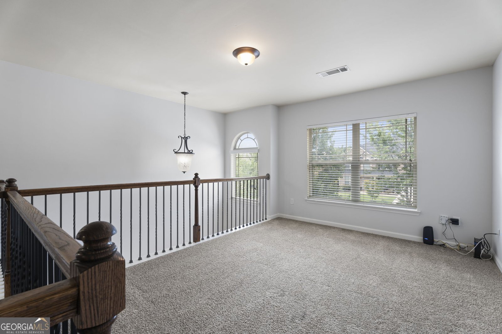 466 Astoria Way McDonough - Photo 29