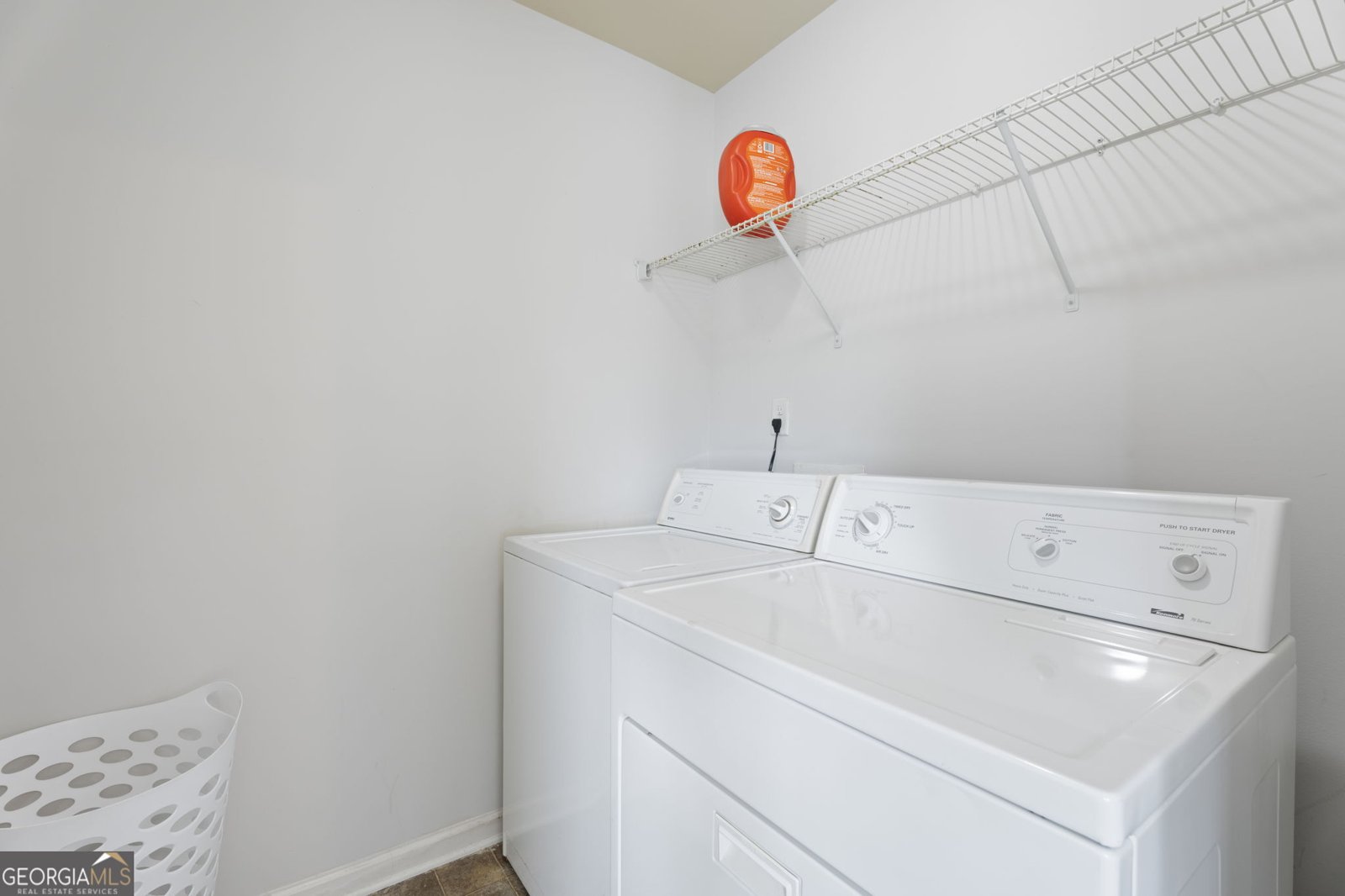 466 Astoria Way McDonough - Photo 31