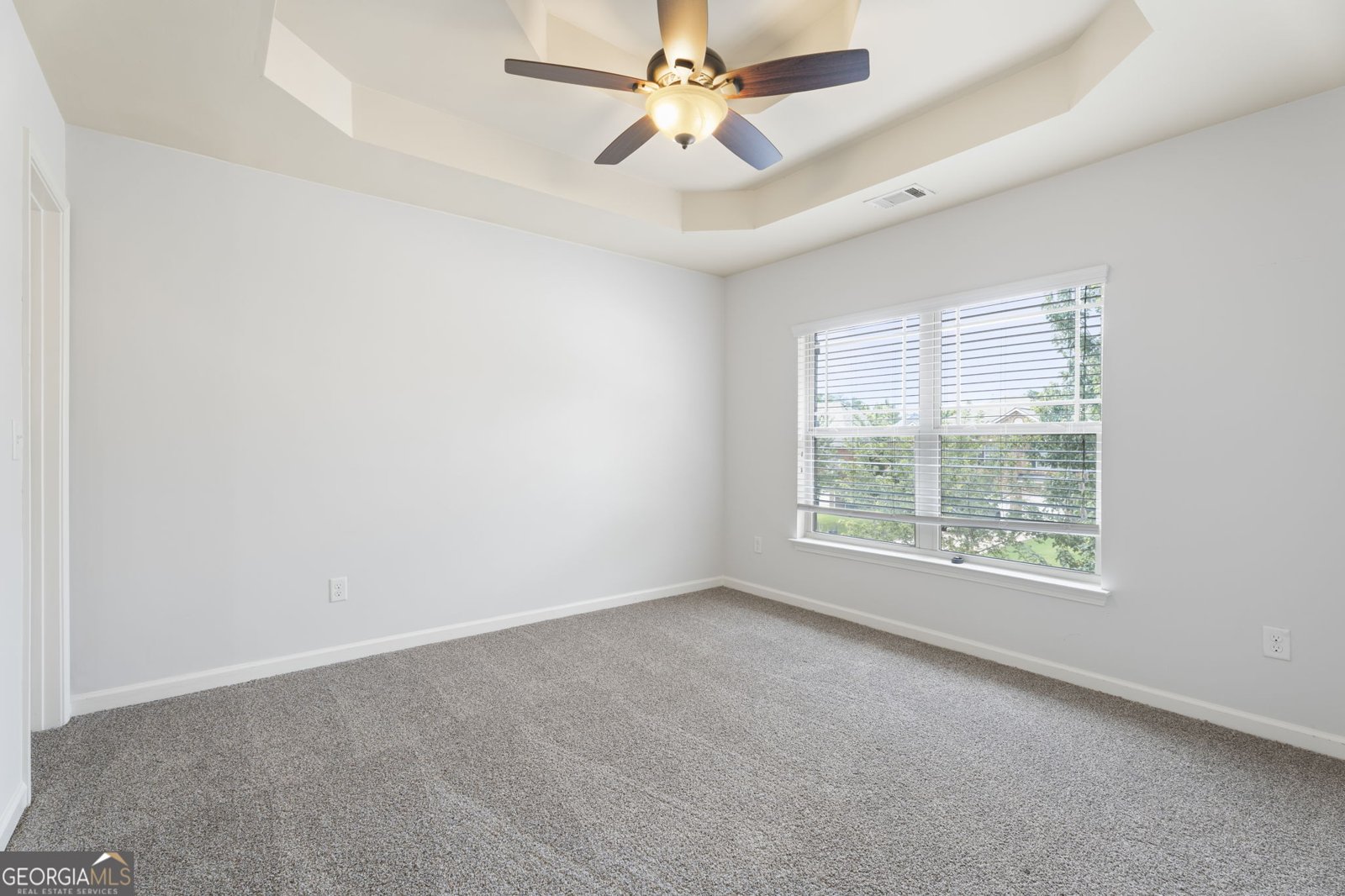 466 Astoria Way McDonough - Photo 32