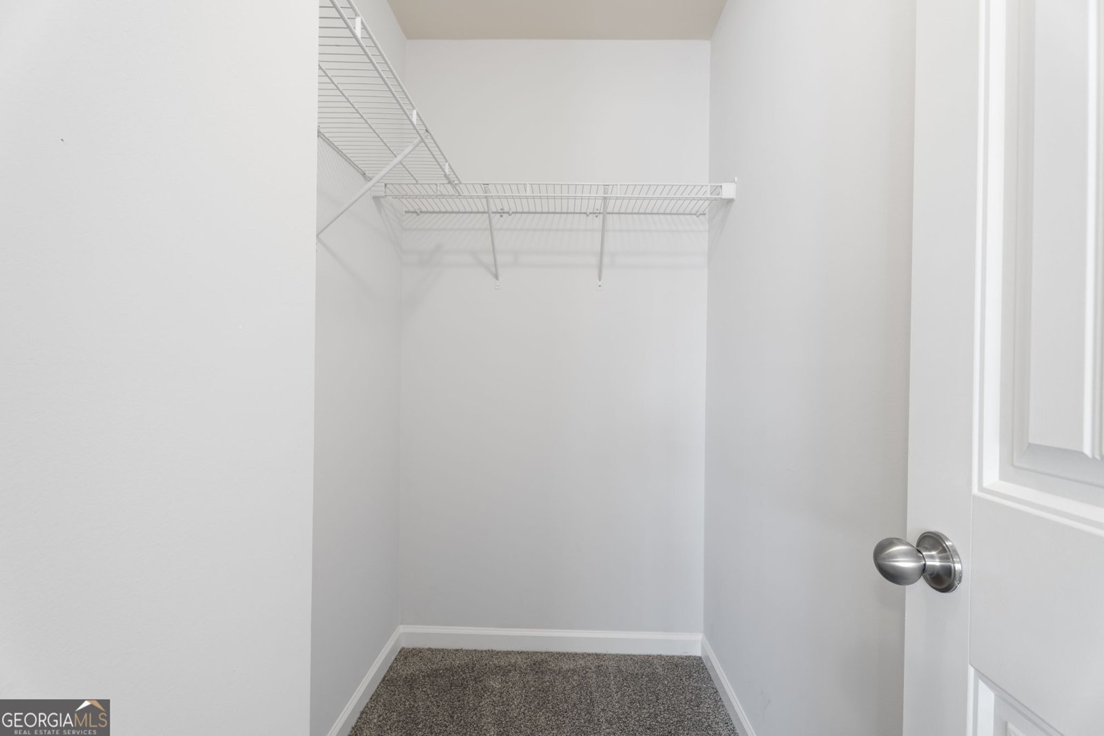 466 Astoria Way McDonough - Photo 34