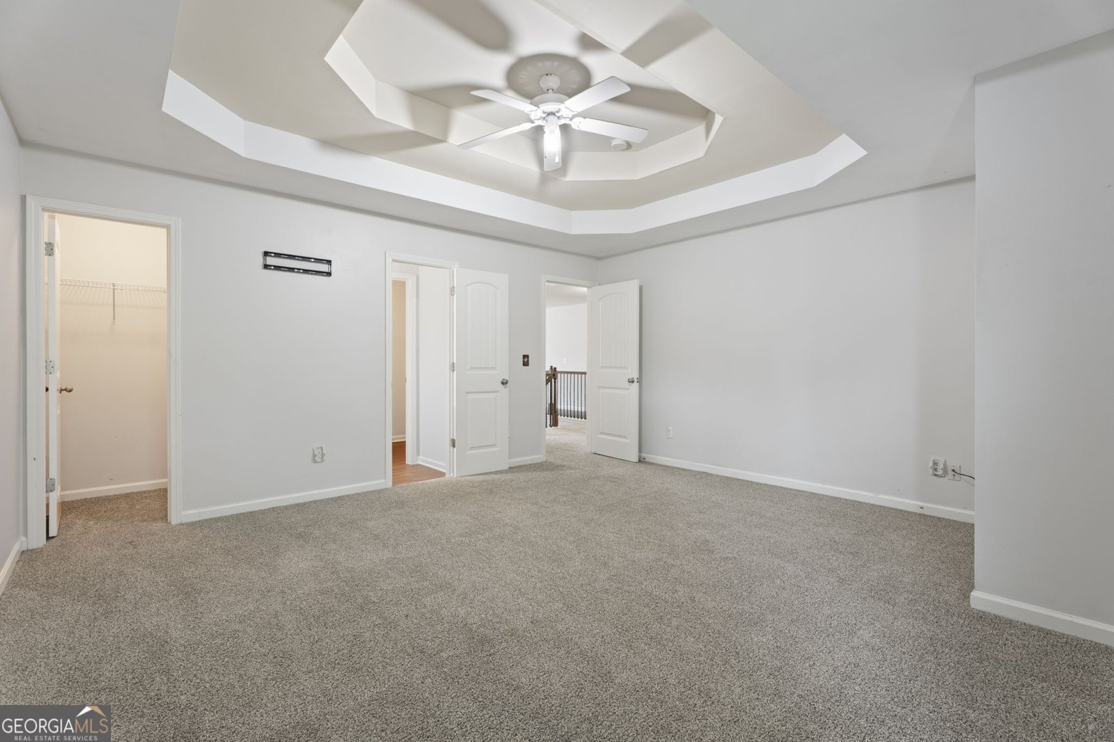 466 Astoria Way McDonough - Photo 36