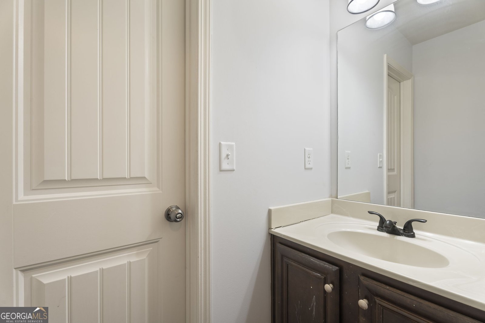 466 Astoria Way McDonough - Photo 37