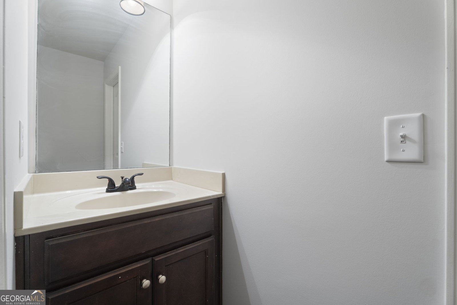 466 Astoria Way McDonough - Photo 38