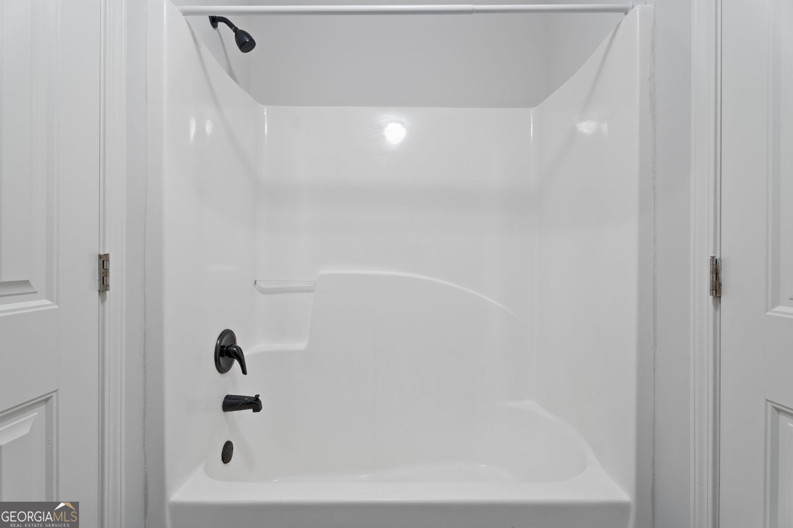 466 Astoria Way McDonough - Photo 39