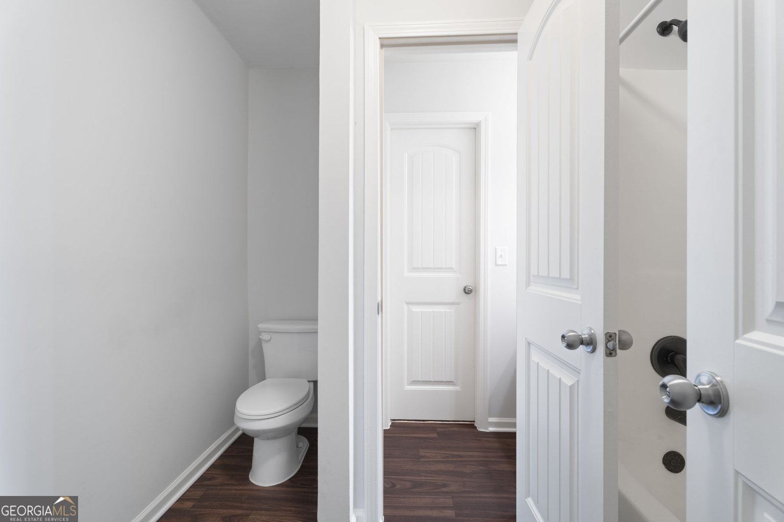 466 Astoria Way McDonough - Photo 40